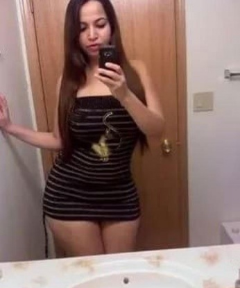 💋
Я креативная нежность, открытая для новых приключений и готовая подарить тебе незабываемые моменты. ✨ Неоднократно отмечали мою умение сделать мужчину счастливым, и я всегда стараюсь превзойти ожидания каждого моего клиента.
Со мной ты сможешь погрузиться в мир страсти и наслаждения. 🔥 Мои услуги включают глубокий оральный секс, классический секс, анальный секс, массаж, стриптиз и многое другое. Я предоставляю интимную атмосферу в своей роскошной квартире в центре Москвы.
У меня есть отличные отзывы от предыдущих клиентов, которые ценят мою страсть, чувственность и профессионализм. 😍 Мои 100% реальные фото помогут тебе увидеть, насколько я привлекательна и сексуальна.
Если ты хочешь провести незабываемое время со мной в Москве, свяжись со мной для более подробной информации. Я жду тебя, чтобы сделать твои фантазии реальностью. 💫 Маргарита