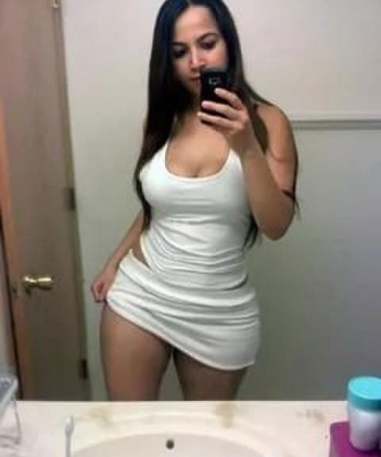 💋
Я креативная нежность, открытая для новых приключений и готовая подарить тебе незабываемые моменты. ✨ Неоднократно отмечали мою умение сделать мужчину счастливым, и я всегда стараюсь превзойти ожидания каждого моего клиента.
Со мной ты сможешь погрузиться в мир страсти и наслаждения. 🔥 Мои услуги включают глубокий оральный секс, классический секс, анальный секс, массаж, стриптиз и многое другое. Я предоставляю интимную атмосферу в своей роскошной квартире в центре Москвы.
У меня есть отличные отзывы от предыдущих клиентов, которые ценят мою страсть, чувственность и профессионализм. 😍 Мои 100% реальные фото помогут тебе увидеть, насколько я привлекательна и сексуальна.
Если ты хочешь провести незабываемое время со мной в Москве, свяжись со мной для более подробной информации. Я жду тебя, чтобы сделать твои фантазии реальностью. 💫 Маргарита
