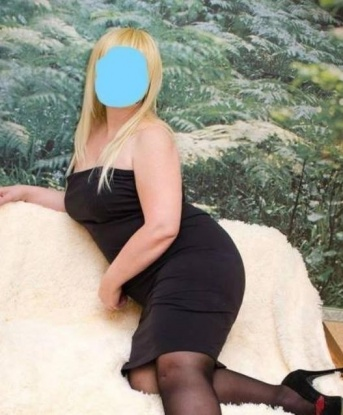 Лариса